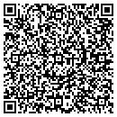 QR code with Perfect Touch contacts
