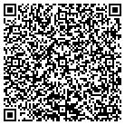 QR code with Sherrys Little Cactus Cafe contacts