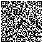 QR code with Picayune Fire Department contacts