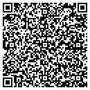 QR code with Schaefer Sash & Door contacts