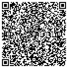 QR code with In-Touch Communications contacts