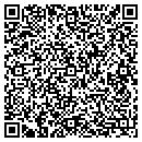 QR code with Sound Solutions contacts