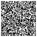 QR code with REDBEANMUSIC.COM contacts