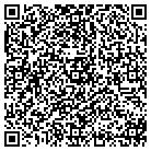 QR code with Doug Lum Architecture contacts