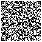 QR code with Larry's Rod & Custom Shop contacts