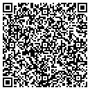 QR code with Wireless Unlimited contacts