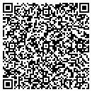 QR code with Home Place Plantation contacts