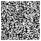 QR code with Harold's Air Conditioning contacts