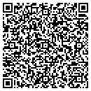 QR code with Stuart C Irby Co contacts