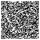 QR code with Southern Security Systems contacts