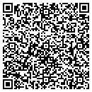 QR code with Shenanigans contacts