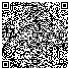 QR code with Lifeline Homecare Inc contacts