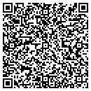 QR code with Union Academy contacts