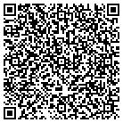QR code with All About Quality Construction contacts