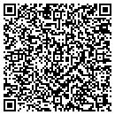 QR code with Friendly Pawn contacts