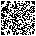 QR code with Texaco contacts