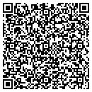 QR code with Sacks Outdoors contacts