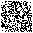 QR code with Aldridge Operating Co LLC contacts