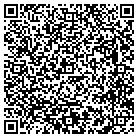 QR code with Tommys Auto World Inc contacts