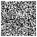 QR code with Sprint Mart contacts