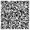 QR code with Moose Store contacts