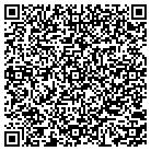 QR code with Barnes Discount Building Mtrl contacts