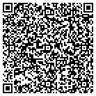QR code with Metropolitan Security Group contacts