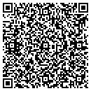 QR code with Colonial Arms contacts