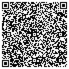 QR code with Behold Custom Framing & Art contacts