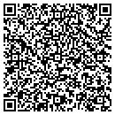 QR code with Totally You Nique contacts