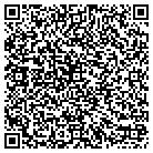 QR code with SKM Mining & Material Inc contacts