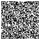 QR code with Mini Monroe & Storage contacts