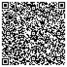QR code with Corrections DEPT Drug Program contacts