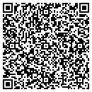 QR code with Ray's Quality Meats contacts