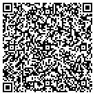 QR code with Liberty Methodist Church contacts
