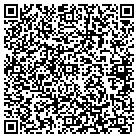 QR code with Equal Coin Wash Center contacts