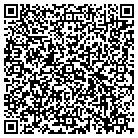 QR code with Perry County Circuit Clerk contacts