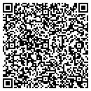 QR code with Idea Source Inc contacts