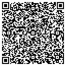 QR code with Wendys contacts