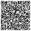 QR code with Assistant Engineer contacts