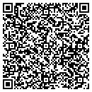 QR code with Relaxation Station contacts