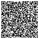 QR code with Collums Bumper Service contacts