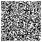 QR code with Orkin Exterminating Co contacts
