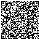 QR code with Forest Wireless contacts