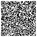 QR code with Academy of Kung Fu contacts