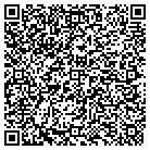 QR code with Global Financial Aid Services contacts