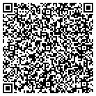 QR code with Carroll Construction contacts