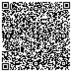 QR code with South Cntl V A Hlthcare Netwrk contacts