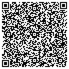 QR code with Clean Rite Blind Service contacts