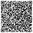 QR code with Mc Comb School District contacts